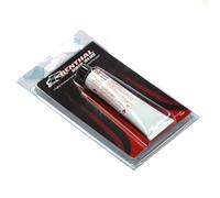 Adesivo per Manopole Renthal-Bote 25ml per Moto Ricambi