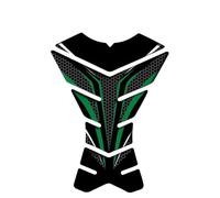 Adesivo Per Moto, Protezione Serbatoio Carburante Olio Benzina Per F4 RR/F4 RCF4 1000 F3 675 800/AGO/RC Brutale 800