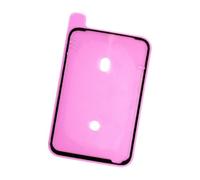Adesivo per pannello posteriore compatibile con iPhone 18 Pro Max Striscia | di colla per incollaggio per la riparazione del vetro posteriore