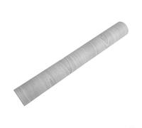 Adesivo per pavimenti in vinile PVC, lunghezza 10 m, con venature del legno, per cucina, camera da letto, ufficio, decorazione della casa, fornisce finitura in legno naturale e durata