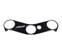 Adesivo Per Piastra Di Sterzo Superiore Per Motocicletta Per YZFR6 YZF R6 YZF-R6 2006 2007 2008 2009 2010 2011 2012 2013 2014 2015 2016