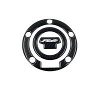 Adesivo Per Piastra Di Sterzo Superiore Per Motocicletta Per YZFR6 YZF R6 YZF-R6 2006 2007 2008 2009 2010 2011 2012 2013 2014 2015 2016