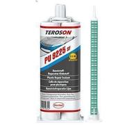 Adesivo per plastica TEROSON 267081