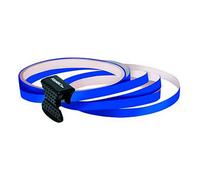 Adesivo per Pneumatici Foliatec 34391 Blu scuro