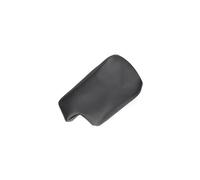 Adesivo Per Rivestimento In Pelle Per Bracciolo Per Serie 3 E46 1999 98-05 LHD Accessori Per Auto Controllo Centrale