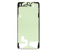 Adesivo per schermo LCD originale per Galaxy S25 Plus Service Pack - Nouvo