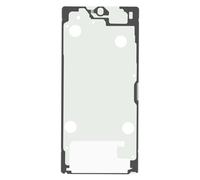 Adesivo per schermo LCD originale per Galaxy S25 Ultra Service Pack - Nouvo