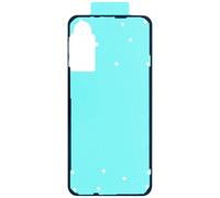 Adesivo per Schermo LCD per Galaxy A56 Service Pack, Blu