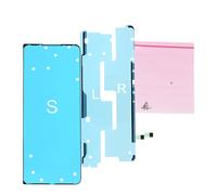 Adesivo per schermo per Galaxy Z Fold 5 solido fissaggio originale Samsung - Nouvo