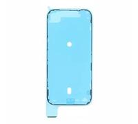Adesivo per schermo per iPhone 18 Pro Display Guarnizione per striscia di | colla per incollaggio