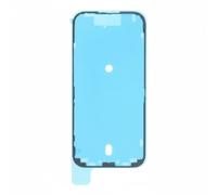 Adesivo per schermo per iPhone 18 Pro Max Guarnizione per striscia di | colla per incollaggio display