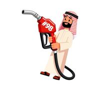 Adesivo per serbatoio 'olio per autovetture e auto, emblema autoadesivo | Adesivo per tappo dell'olio per moto, veicoli, trattori, rimorchi, specchietti retrovisori e finestrini dei camion