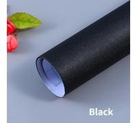 Adesivo Per Sfondo Di Acquario A Lato Singolo Ad Acqua Profonda Con Luce