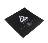 Adesivo per Stampante 3D per Piastre Riscaldate, Compatibile con ABS PLA HIPS