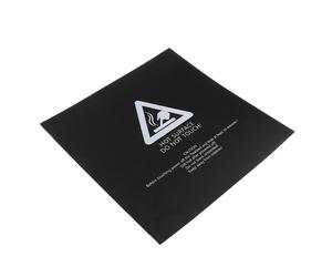 Adesivo per Stampante 3D per Piastre Riscaldate, Compatibile con ABS PLA HIPS