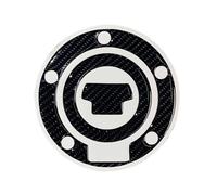 Adesivo Per Tappo Serbatoio Moto Per YZF-R1 R6 FZ1 FZ6 FZ6N 8N 09 FZ1000 BT1100 FJR1300 MT07 MT09 Adesivo Tappo Serbatoio Moto