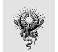 Adesivo Per Tatuaggi Con Succo Di Frutta Semipermanente Impermeabile A Lunga Durata Proof Of Desire