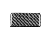 Adesivo Per Toyota FJ Per Cruiser 2007-2021 Adesivi Decorativi Pannello Cambio Di Controllo Windows Console Centrale In Fibra Di Carbonio(31)