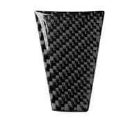 Adesivo Per Volante Auto Per Tesla Per Model S X, Coprivolante Per, Accessori Per Interni Rifiniture Per Auto