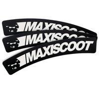 Adesivo Pneumatico Maxiscoot