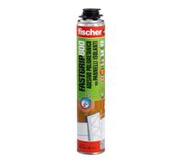 Adesivo poliuretanico Fischer FASTGRIP 800