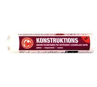 Adesivo poliuretanico KONSTRUKTION-D4 monocomponente ml 310