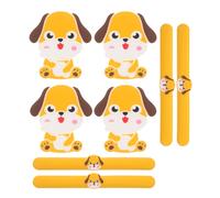 Adesivo Portiera Auto Protettore Graffio Della Porta Macchina Per Maniglia