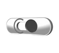 Adesivo privacy per fotocamera anteriore per telefoni per android protezione e