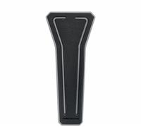Adesivo proteggi serbatoio (ONEDESIGN) UNIVERSALE_paraserbatoio-tankpad_HDF1