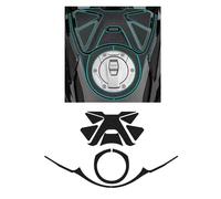 Adesivo Protettivo Armor Per BMW R1300GS Kit A8