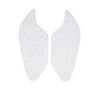 Adesivo protettivo in gomma per moto, per CB300R, CB250R, CB150R, CB125R, CB 300R, 250R, 150R, 125R, accessori per serbatoio della benzina (stile 2)