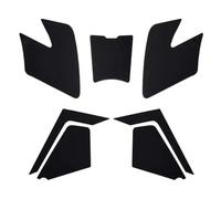 Adesivo Protettivo Laterale Per Serbatoio Per Moto Per Suzuki V-STROM DL1050 XT 2020