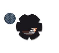 Adesivo Protettore per Coperchio Frizione BLACKBIRD KTM 5515/01
