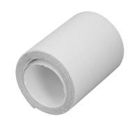 Adesivo Protettore Suola, Impugnature Antiscivolo Autoadesive Da 1/2/3 Metri Protezioni Coprisuola Trasparenti Adesivi Protettivi Suola Antiscivolo Con Tacchi Alti (1m / 3.28ft)