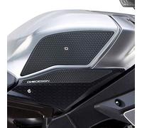 ADESIVO PROTEZIONE LATERALE SERBATOIO YAMAHA_R1 e R1M_HDR233 (NERO)