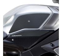 ADESIVO PROTEZIONE LATERALE SERBATOIO YAMAHA_R1 / R1M _HDR233