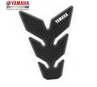 ADESIVO PROTEZIONE PARA SERBATOIO ORIGINALE YAMAHA MT-09 2021 2022 2023 2024