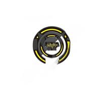 Adesivo Protezione Paraserbatoio Per MT10 FZ10 FZ Per MT-10 SP Decalcomanie Rilievo Carro Armato Manopole Gas Olio Combustibile Kit Ginocchio Protezione Protezioni Serbatoio Carburante