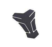Adesivo protezione serbatoio carburante Adesivo Protettivo Alla Moda Ed Elegante Per Moto, A Spina Di Pesce, Protezione Serbatoio Carburante, Decalcomania Fibra Carbonio