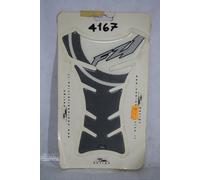 Adesivo protezione serbatoio Fuel tank pad Yamaha FZ1