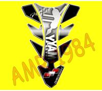 ADESIVO PROTEZIONE SERBATOIO YAMAHA CGFUTUR7P ONEDESIGN PRINT TANKSPAD