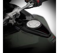 Adesivo Protezione Superiore Tappo Benzina x Ducati Multistrada V2/S 25 GP-4006G