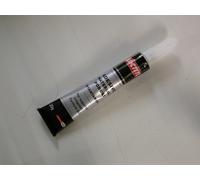 ADESIVO RAPIDO COLLA LOCTITE GEL gr.20