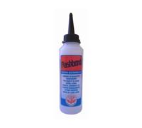 ADESIVO RAPIDO TRASPARENTE FLASHBOND 125 ML- INDUSTRIA CHIMICA MEDITERRANEA- ...