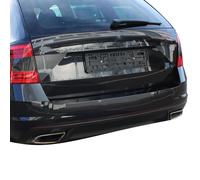 Adesivo Riflettente Pellicola Oscurante Autoadesiva Accessori Auto Dark C040