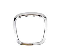 Adesivo Rivestimento Auto Ricambio Telaio Volante Interno Per A3 8P S3 B6 B8 A5 A6 Q7