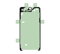 Adesivo Schermo LCD Originale per Galaxy S23 Service Pack - Nouvo