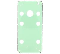 Adesivo schermo per Samsung Galaxy A55 fissaggio saldo originale - Nouvo