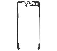 Adesivo schermo per Samsung Galaxy S24 Plus fissaggio saldo originale - Nouvo