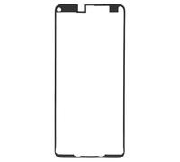 Adesivo schermo per Samsung Galaxy Xcover 5 fissaggio saldo originale - Nouvo